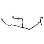 5L8Z9D667A - : Tube Assembly for Ford Image