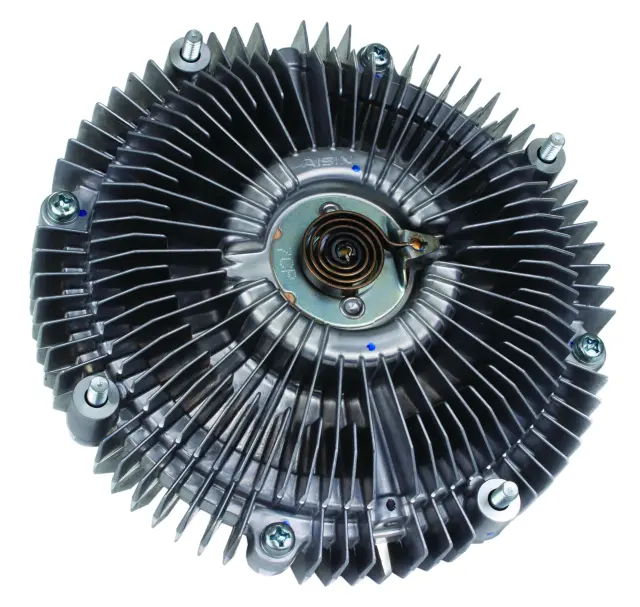 FCT090 - : Engine Cooling Fan Clutch for AISIN Image