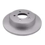 19327453 - : Rotor for GM Image