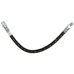 19261566 - : Hose for GM Image