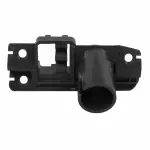 JL3Z19H511A - : Front Camera Bracket for Ford: F-150 Image