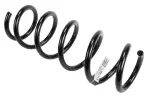 84747904 - : Rear Coil Spring for ACDelco Image