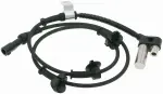 970281 - : Anti-Lock Braking System Wheel Speed Sensor for Dorman Image