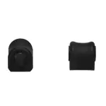 9510064 - : Suspension Stabilizer Bar Bushing Kit for BRUTE POWER Image