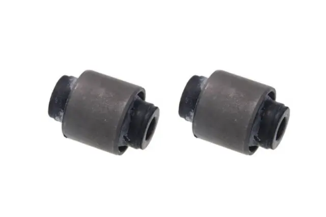 X36BU1445 - Suspension: Suspension Control Arm Bushing Kit for SUSPENSIA Image