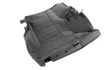 84956318 - : F Cover for GM Image