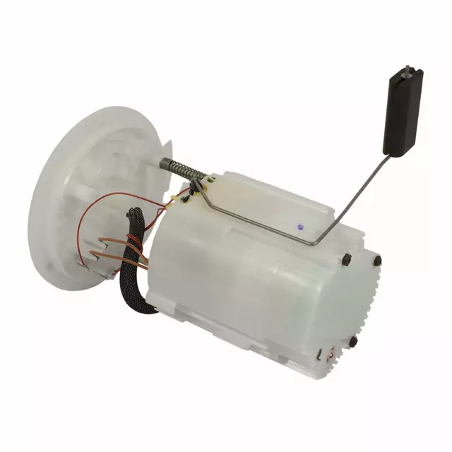 FV6Z9H307L - : Fuel Pump for Ford Image