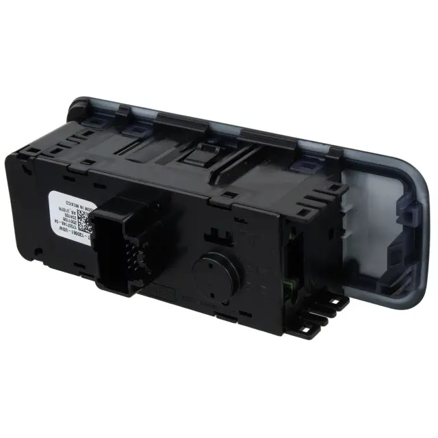 Switch Assembly Headlamps - Ford (LB5Z-11654-UD)