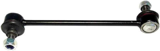 TC1517 - Suspension: Suspension Stabilizer Bar Link for DELPHI Image