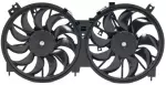 214811AA0A - : Fan Assembly for Nissan: Murano, Quest Image