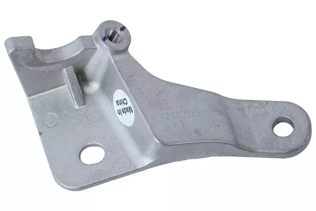 Automatic Transmission Range Selector Lever Cable Bracket - GM (42620333)
