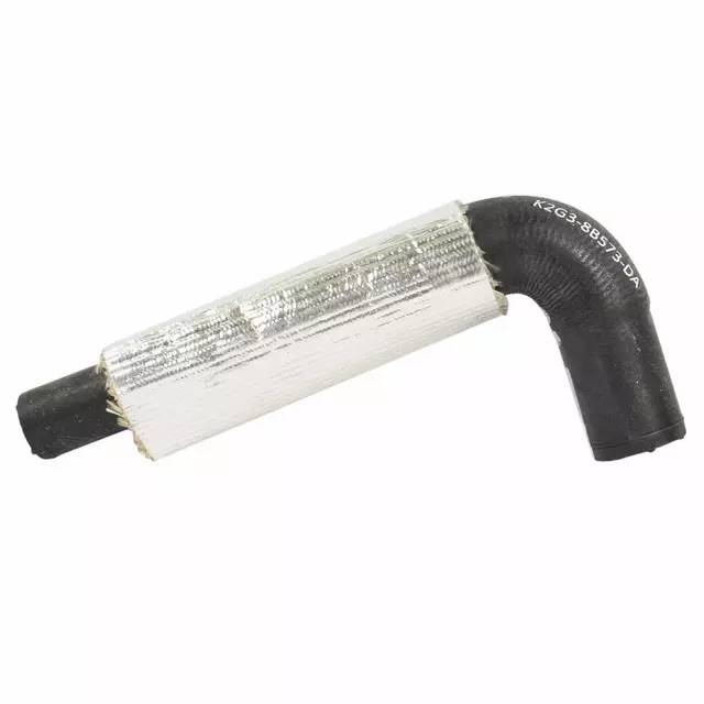 Hose - Ford (K2GZ-8A577-A)