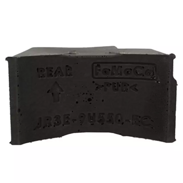 Insulator - Ford (JR3Z-9K540-D)