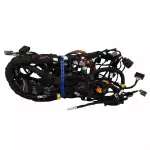 GD9Z14401W - : Wiring Assembly Main for Ford Image