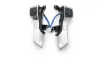 842500C080C0 - Steering: Audio Switch for Toyota Image