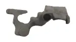 126010P011 - Engine: Valve Cover Cover for Toyota Image