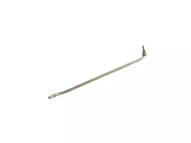 68330223AA - Exhaust: Pressure Rear Tube for Ram: 1500, 1500 Classic Image