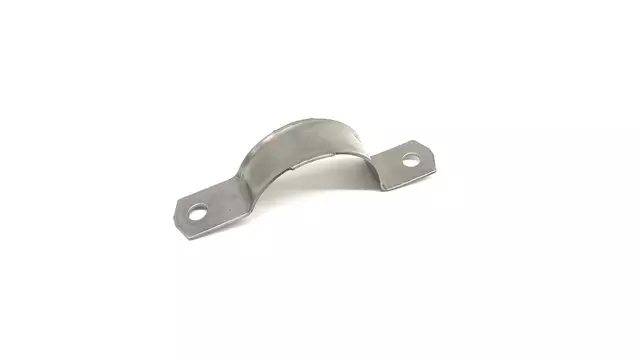 44133AE000 - : Converter Clamp for Subaru: Forester, Legacy, Outback Image