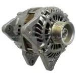 11547N - : Alternator for MPA ELECTRICAL Image