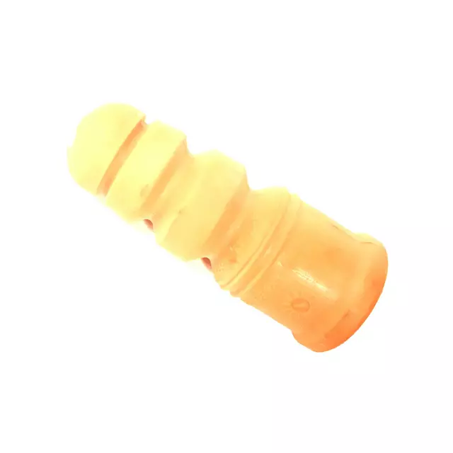 8K0512131H - : Jounce Bumper for Audi: A4, A4 Quattro, A6, A6 Quattro, allroad, Q5, S4, S6 Image