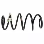 F2GZ5310E - : Coil Spring for Ford: Edge Image