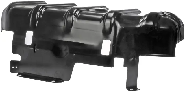 917529 - Air and Fuel Delivery: Fuel Tank Skid Plate Guard for Dorman Image