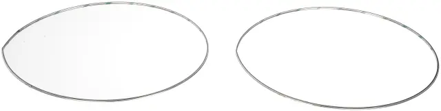 674292 - : Manifold Converter - Not CARB Compliant for Dorman Image