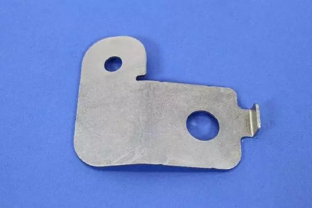 - CLIP 68149311AC - Mopar (68149311AC)