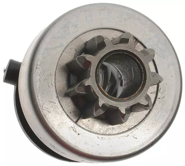 E2091 - Electrical, Charging and Starting: Starter Drive for ACDelco Image