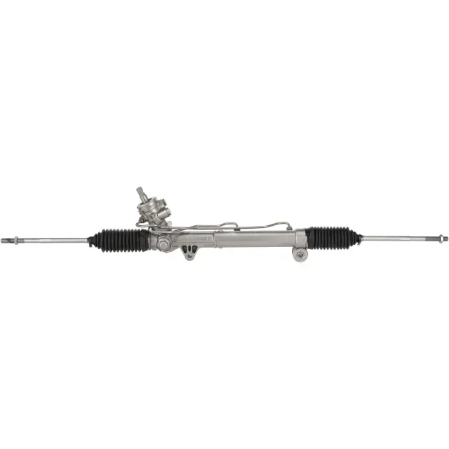 95401M - Suspension &amp; Steering: Rack and Pinion Assembly - MAVAL - Hydraulic Power - Remanufactured - 95401M for Maval Image