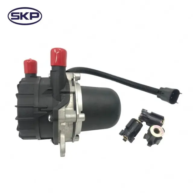 SKAP913049 - Emission Systems: SKP Secondary Air Injection Pump for Skyward Automotive Image