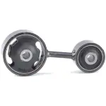 3095 - : Anchor Engine Torque Strut Mount for Anchor Image