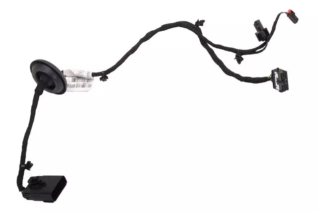Body Wiring Harness - GM (42690684)