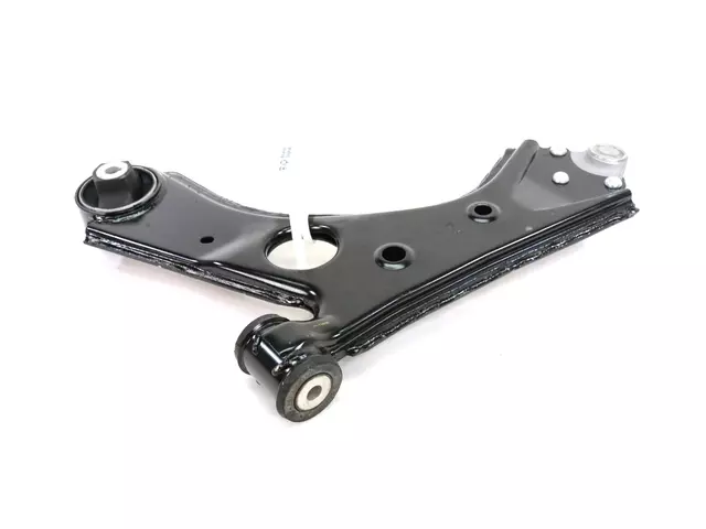 Lower Control Arm, Right - Mopar (68289615AA)