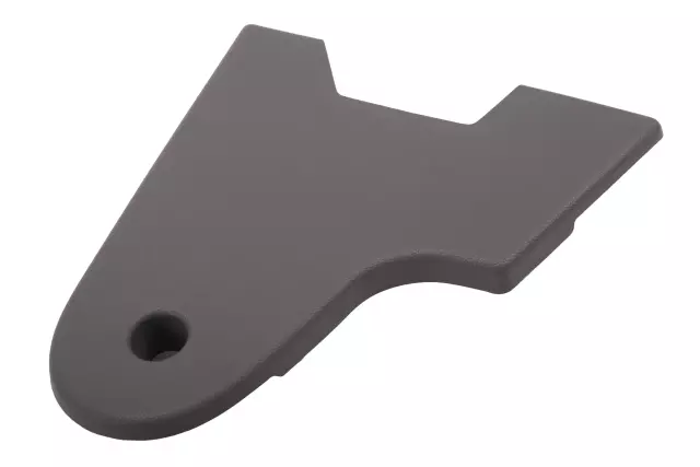 22881451 - Body: Pivot Cover for GM Image