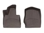 4715751IM - Body: Cocoa FloorLiner™ HP for WeatherTech Image