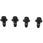 W718081S450B - : Bolt for Ford Image
