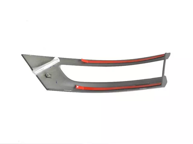 Tail Lamp Bezel Kit, Right, Us, Canada - Mopar (68293102AA)