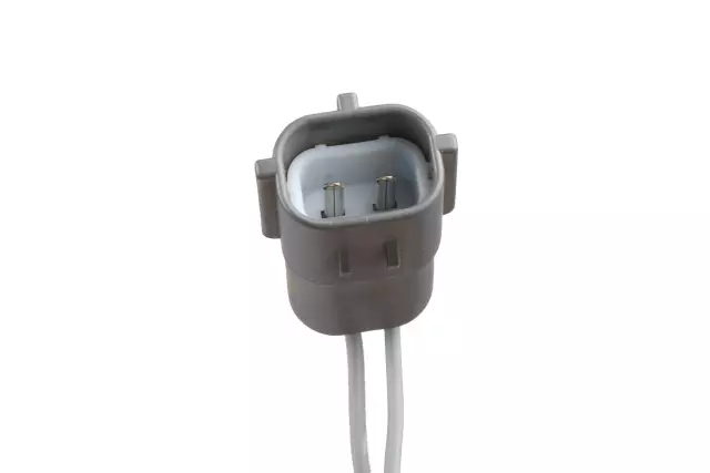 20869111 - Body: Handle, Outside for Cadillac: CTS, STS Image