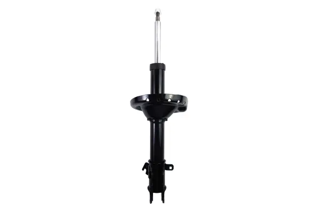 333816R - : Focus Auto Parts Suspension Strut for Focus Auto Parts Image