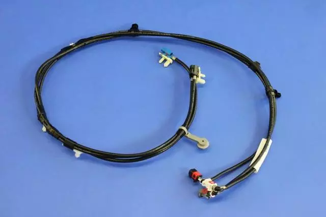 Antenna Cable - Mopar (68249945AA)