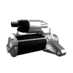 68416677AA - : Starter for Mopar Image