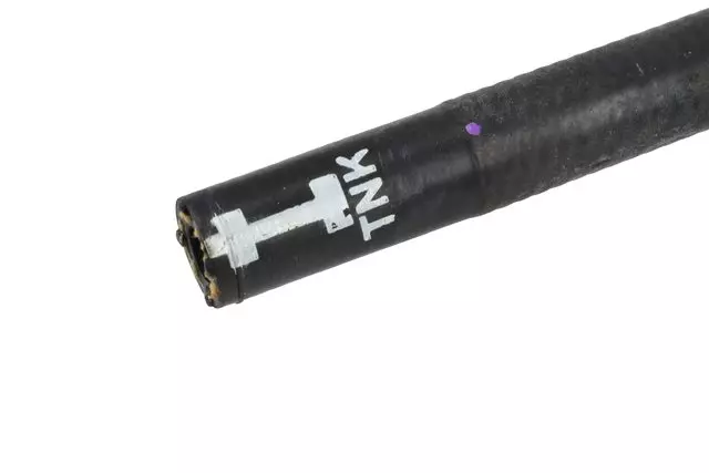 Radiator Surge Tank Inlet Hose - GM (84010625)