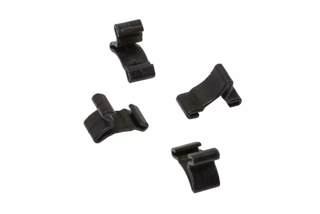 15778884 - Wiper &amp; Washer: Wiper Blade Refill for Pontiac: G6 Image