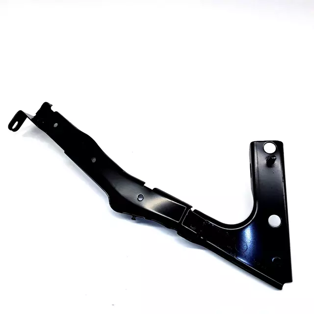 8T0821135G - Body: Lower Support for Audi: A5, A5 Quattro, S5 Image