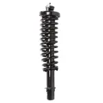 813498 - : PRT 813498 Suspension Strut and Coil Spring Assembly for PRT PERFORMANCE RIDE Image