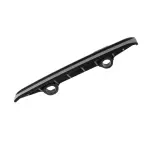 BG331 - : Stock Replacement Timing Chain Guide for Melling Image