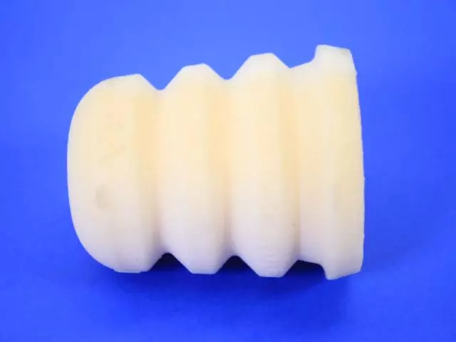 52125396AB - Rear Suspension: Jounce Bumper for Mopar Image