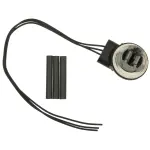 S2641 - : Multi Function Socket for SMP CORP Image