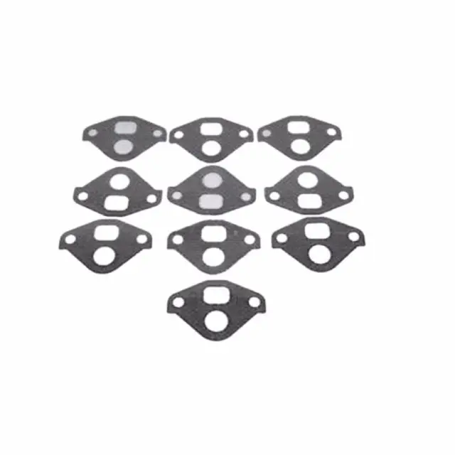 12337972 - Emission System: Egr Valve Gasket for GM Image